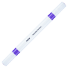 Material Didactico-