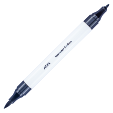 Material Didactico-
