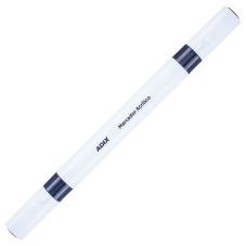 Material Didactico-
