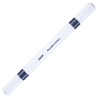 Material Didactico-