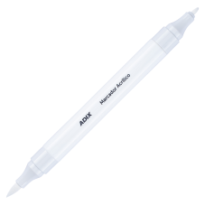 Material Didactico-