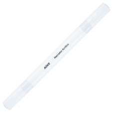 Material Didactico-
