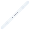 Material Didactico-