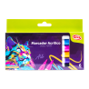 Material Didactico-