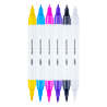 Material Didactico-