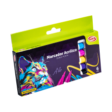 Material Didactico-