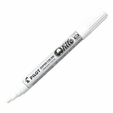 Material Didactico-Pilot