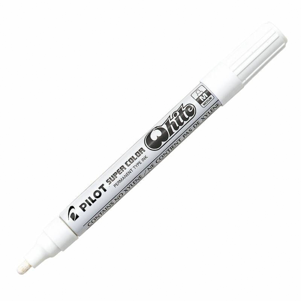 Material Didactico-Pilot Material Didactico-Pilot