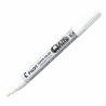Material Didactico-Pilot