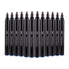 Material Didactico-