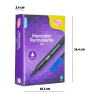Material Didactico-