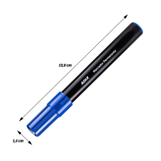 Material Didactico-