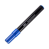 Material Didactico-