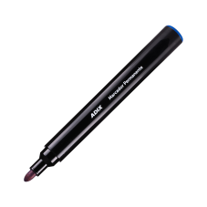 Material Didactico-