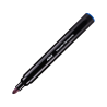 Material Didactico-