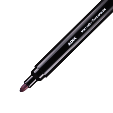 Material Didactico-
