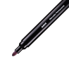 Material Didactico-