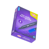 Material Didactico-