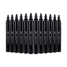 Material Didactico-
