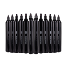 Material Didactico-