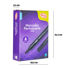 Material Didactico-