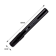 Material Didactico-