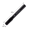 Material Didactico-