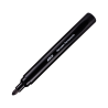 Material Didactico-