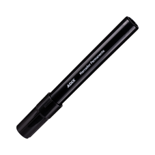 Material Didactico-