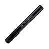 Material Didactico-