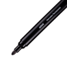 Material Didactico-