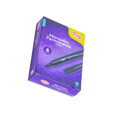 Material Didactico-