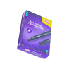 Material Didactico-