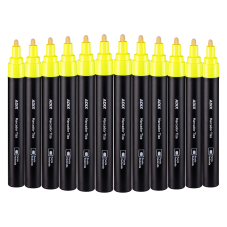 Material Didactico-