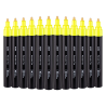 Material Didactico-
