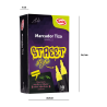 Material Didactico-