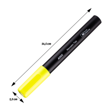 Material Didactico-