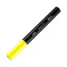 Material Didactico-