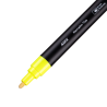 Material Didactico-