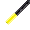 Material Didactico-