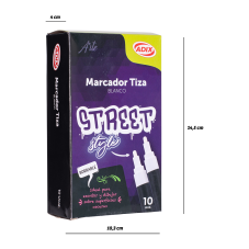 Material Didactico-