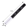 Material Didactico-