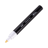 Material Didactico-