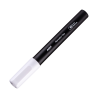 Material Didactico-