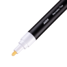 Material Didactico-