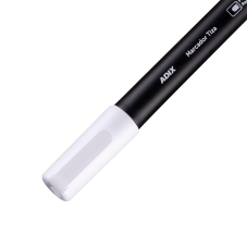 Material Didactico-