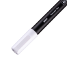Material Didactico-
