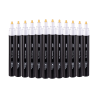 Material Didactico-