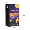 Material Didactico-