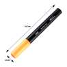 Material Didactico-